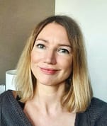 Nicky de Koning Life Coach